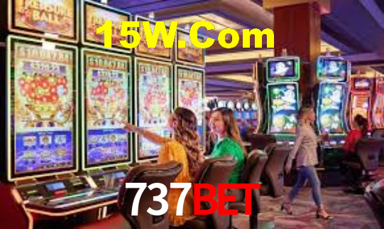 737Bet,737Bet.Com