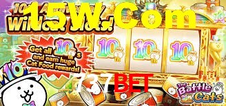 Crash Games Statistics 737Bet