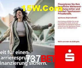 Login Seguro 737Bet