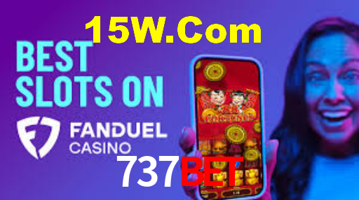 Programa VIP 737Bet