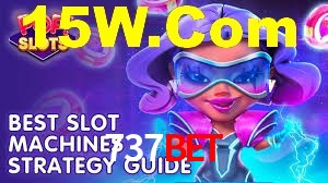 Flash Promotion 737Bet