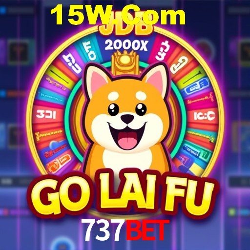 Desvendando o Mundo dos Jogos Virtuais na 737Bet