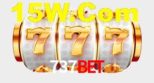 Sports Statistics 737Bet
