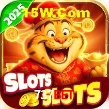 Exclusive Offers 737Bet