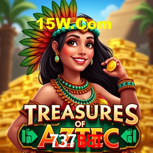 Estatísticas Esportivas 737Bet