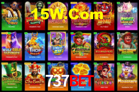 Instant EasyPaisa 737Bet